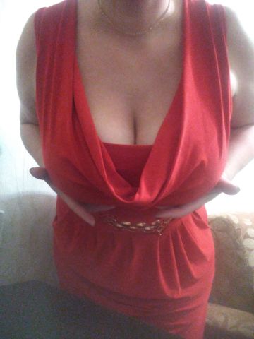Анкета проститутки Фатима - Фото 1, , 40 лет, №147079